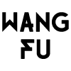 Wang Fu en Móstoles
