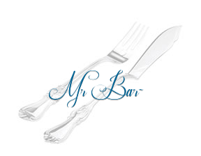 Mr Bar~ en Murcia
