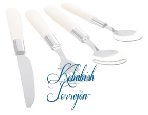 Kebabish Torrejón~ en Torrejón de la Calzada