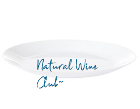 Natural Wine Club~ en Barcelona