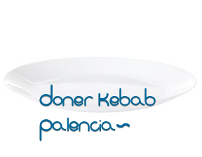 Doner Kebab Palencia~ en Madrid