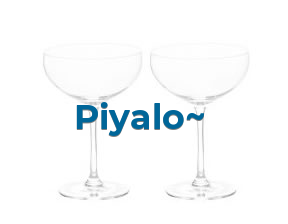 Piyalo~ en Ourense