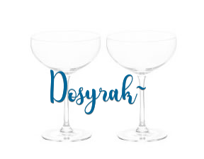 Dosyrak~ en Madrid
