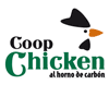 CoopChicken al Carbón en Sevilla