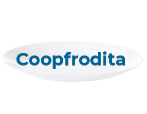 Coopfrodita en Sabadell