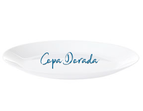 Copa Dorada en Vigo