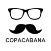 Copacabana 2 en Coria
