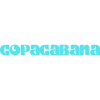 Copacabana Açaí House en Mataró
