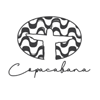 Copacabana Burgers en Mataró