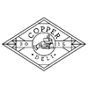 Copper Deli en Bilbao