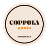 Coppola Non Stop Kitchen en Bilbao