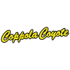 Coppola Coyote Andratx en Andratx