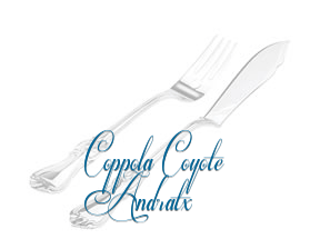 Coppola Coyote Andratx en Andratx