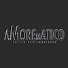 Amorematico Cascorro en Madrid