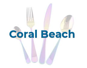 Coral Beach en A Coruna
