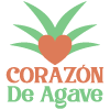 Corazón De Agave* en Sitges
