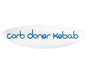 Corb Doner Kebab en Corbera de Llobregat