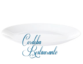 Cordoba Restaurante en Badalona
