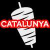 Córdoba Doner Kebab en Mataró
