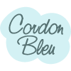 Cordon Bleu en Pontevedra