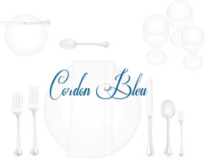Cordon Bleu en Pontevedra