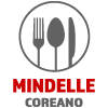 Coreano Mindelle en Madrid