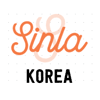 Restaurante Corea SinLa en Barcelona