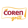 Coren Grill Bedoya en Ourense