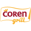 Coren Grill A Coruña en A Coruna