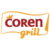 Coren Grill Urzaiz en Vigo