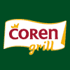 Coren Grill Málaga en Málaga