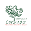 Coriander Indi Mex Restaurant en Calahonda