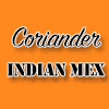 Coriander Indian Mex en Benalmadena Costa