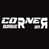 Corner Bar en Ourense