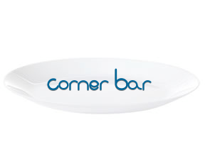 Corner Bar en Ourense