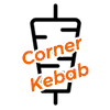 Corner Kebab Marbella en Marbella