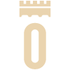 Coronats* en Valencia