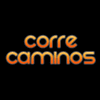 Correcaminos Pizzería en Calpe