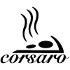 Corsaro en Lloret de Mar