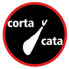 Corta y Cata en Sevilla