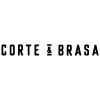 Corte & Brasa en Barcelona