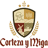 Corteza & Miga en Parla