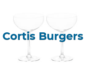 Cortis Burgers en La Eliana