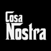 Cosa Nostra en Alcoy