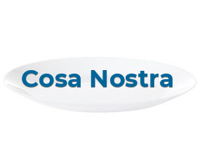 Cosa Nostra en Alcoy