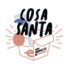 Cosa Santa una Propuesta de Magoga en Cartagena