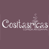 Cositas Ricas en Ibiza