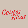 Cositas Ricas en Vigo