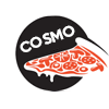 Cosmo en Valencia