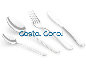 Costa Coral en Valladolid